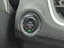 2024 Chevrolet Trailblazer LT at Crossroads Prince George - Used