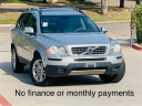 Thumbnail image of 2010 Volvo XC90 at TEXAS DRIVE AUTO DEALER