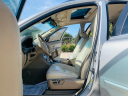 Thumbnail image of 2010 Volvo XC90 at TEXAS DRIVE AUTO DEALER