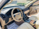 Thumbnail image of 2010 Volvo XC90 at TEXAS DRIVE AUTO DEALER