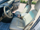 Thumbnail image of 2010 Volvo XC90 at TEXAS DRIVE AUTO DEALER