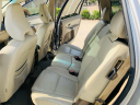 Thumbnail image of 2010 Volvo XC90 at TEXAS DRIVE AUTO DEALER