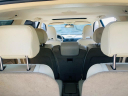 Thumbnail image of 2010 Volvo XC90 at TEXAS DRIVE AUTO DEALER