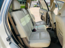 Thumbnail image of 2010 Volvo XC90 at TEXAS DRIVE AUTO DEALER
