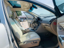 Thumbnail image of 2010 Volvo XC90 at TEXAS DRIVE AUTO DEALER