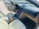 Thumbnail image of 2010 Volvo XC90 at TEXAS DRIVE AUTO DEALER