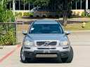 Thumbnail image of 2010 Volvo XC90 at TEXAS DRIVE AUTO DEALER