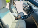 Thumbnail image of 2010 Volvo XC90 at TEXAS DRIVE AUTO DEALER