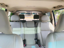 Thumbnail image of 2010 Volvo XC90 at TEXAS DRIVE AUTO DEALER