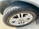 Thumbnail image of 2010 Volvo XC90 at TEXAS DRIVE AUTO DEALER