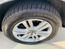 Thumbnail image of 2010 Volvo XC90 at TEXAS DRIVE AUTO DEALER