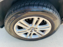 2010 Volvo XC90 3.2 at TEXAS DRIVE AUTO DEALER