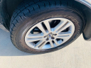 Thumbnail image of 2010 Volvo XC90 at TEXAS DRIVE AUTO DEALER