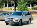 Thumbnail image of 2010 Volvo XC90 at TEXAS DRIVE AUTO DEALER