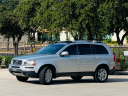Thumbnail image of 2010 Volvo XC90 at TEXAS DRIVE AUTO DEALER