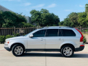 Thumbnail image of 2010 Volvo XC90 at TEXAS DRIVE AUTO DEALER