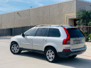 Thumbnail image of 2010 Volvo XC90 at TEXAS DRIVE AUTO DEALER