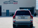 Thumbnail image of 2010 Volvo XC90 at TEXAS DRIVE AUTO DEALER