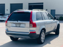Thumbnail image of 2010 Volvo XC90 at TEXAS DRIVE AUTO DEALER