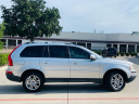 Thumbnail image of 2010 Volvo XC90 at TEXAS DRIVE AUTO DEALER