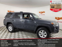 Thumbnail image of 2024 Toyota 4Runner at 6 EM New