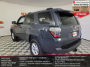 Thumbnail image of 2024 Toyota 4Runner at 6 EM New