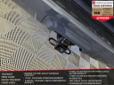 Thumbnail image of 2024 Toyota 4Runner at 6 EM New