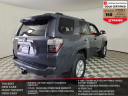Thumbnail image of 2024 Toyota 4Runner at 6 EM New