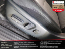 Thumbnail image of 2024 Toyota 4Runner at 6 EM New