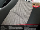 Thumbnail image of 2024 Toyota 4Runner at 6 EM New