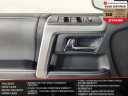 Thumbnail image of 2024 Toyota 4Runner at 6 EM New