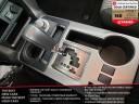 Thumbnail image of 2024 Toyota 4Runner at 6 EM New