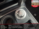 Thumbnail image of 2024 Toyota 4Runner at 6 EM New