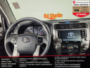 Thumbnail image of 2024 Toyota 4Runner at 6 EM New