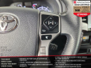 Thumbnail image of 2024 Toyota 4Runner at 6 EM New
