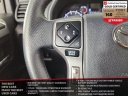 Thumbnail image of 2024 Toyota 4Runner at 6 EM New