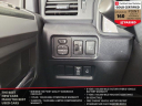 Thumbnail image of 2024 Toyota 4Runner at 6 EM New