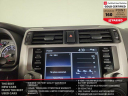 Thumbnail image of 2024 Toyota 4Runner at 6 EM New