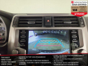Thumbnail image of 2024 Toyota 4Runner at 6 EM New