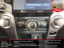 Thumbnail image of 2024 Toyota 4Runner at 6 EM New