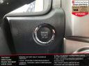 Thumbnail image of 2024 Toyota 4Runner at 6 EM New