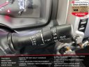 Thumbnail image of 2024 Toyota 4Runner at 6 EM New