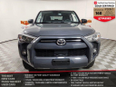 Thumbnail image of 2024 Toyota 4Runner at 6 EM New
