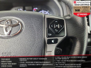 Thumbnail image of 2024 Toyota 4Runner at 6 EM New