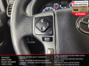 Thumbnail image of 2024 Toyota 4Runner at 6 EM New