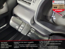 Thumbnail image of 2024 Toyota 4Runner at 6 EM New
