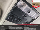 Thumbnail image of 2024 Toyota 4Runner at 6 EM New