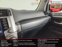 Thumbnail image of 2024 Toyota 4Runner at 6 EM New