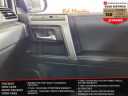 Thumbnail image of 2024 Toyota 4Runner at 6 EM New