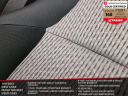 2024 Toyota 4Runner SR5 at 6 EM New